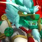 Fungku avatar