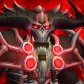 Prezlock avatar