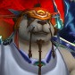 Këtichi avatar