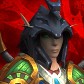 Xamyra avatar