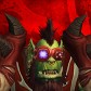 Gunz avatar