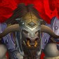 Glörfindel avatar