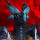 Aanyma avatar