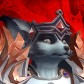 Blinksgud avatar