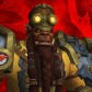 Xateado avatar