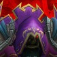 Inzebio avatar