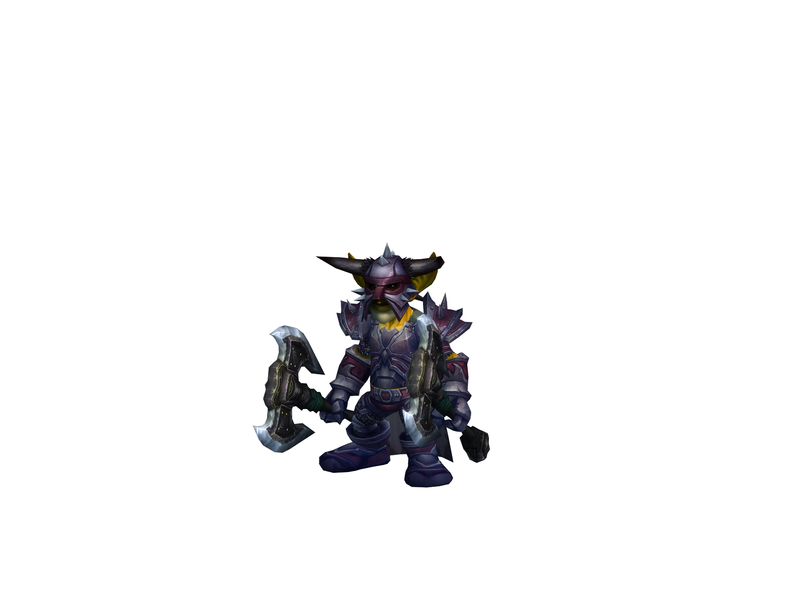 Pilazuggzugg