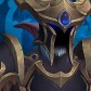 Subzzero avatar