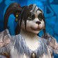 Monkä avatar