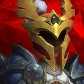 Genug avatar
