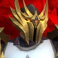 Rimuruu avatar