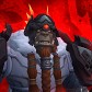 Warzurka avatar