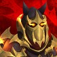 Shedark avatar