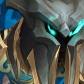 Magx avatar