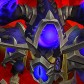 Aikonwarlock avatar