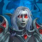 Scisan avatar