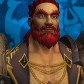Vønzi avatar