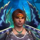 Veny avatar