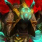 Reimydas