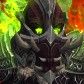 Plaguelord portrait
