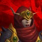 Mozinïna avatar