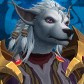 Andrastes avatar