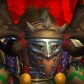 Anymal avatar
