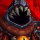 Gavvetta avatar
