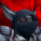 Dogath avatar