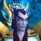 Tython avatar