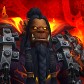 Guttsman avatar