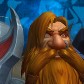 Reikimaster avatar