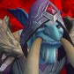 Trinkamos avatar