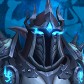 Kenzoknight avatar
