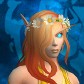Lisithea