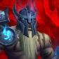 Ubërdk avatar