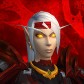 Summersun avatar