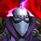 Lúcífer avatar