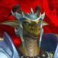 Vatoker avatar
