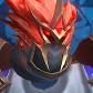 Pyroblaze avatar