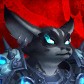 Naafiri avatar