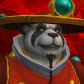 Sonel avatar
