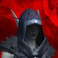 Hollow avatar
