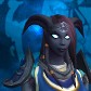 Dàrkàlmà avatar