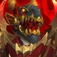 Arkhun