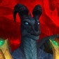 Shumi avatar