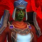 Ochulo avatar