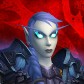 Valkeria avatar