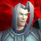 Sephirof avatar