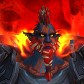 Popax avatar